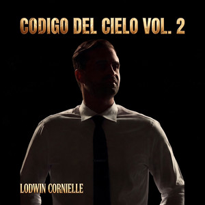 Restauración Doble by Lodwin Cornielle