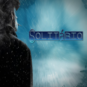 HEBERT SOUL - Time of Joy