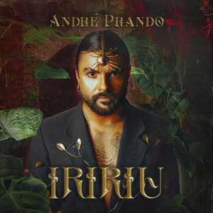 Patuá by André Prando