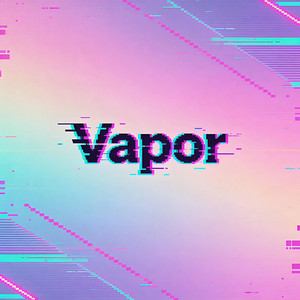 VAPOR by Corabeats