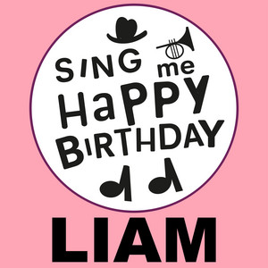 Liam