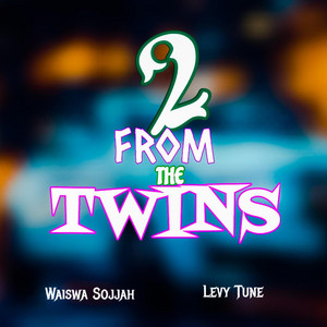 Weekend by Levy Tune, Waiswa Sojjah