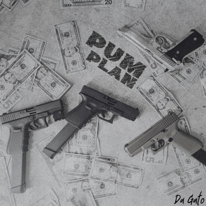 Pum Plan by Da Gato