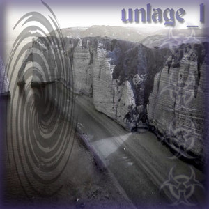 unlage_1 by muyshai