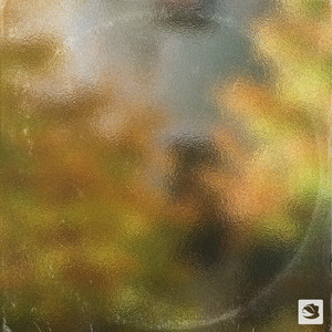 Greenfinch — Dawn Chill (2026)