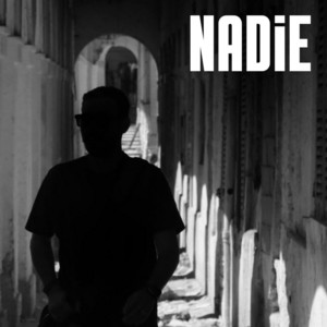 Nadie by XCX CORP