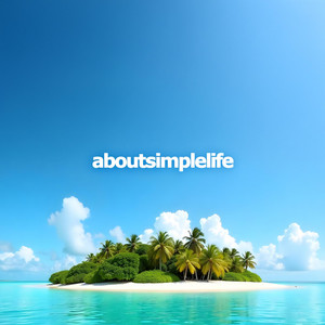 Positive Vibes Only (Summer Edition)