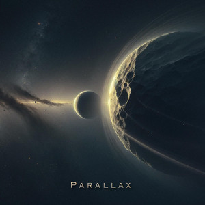 Parallax by Alyas