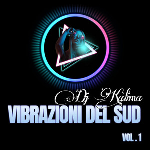 Rituornu a scriviri by DJ Kàlima