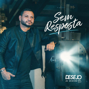 Sem Resposta