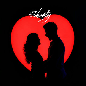 Shanty by Darlyn RD