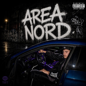 AREA NORD