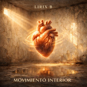 Sigue aunque duela by Lirix B, BS El Ideologo