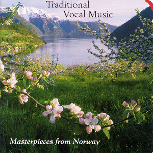 Bånsullar by Johanna Fuglesteg