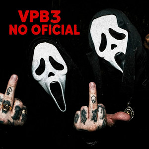 VPB3 NO OFICIAL by GODF1RST