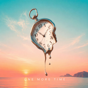 One More Time by Mart3llo, Charlie Sanderson