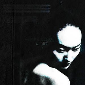 all i need by owski, neodem