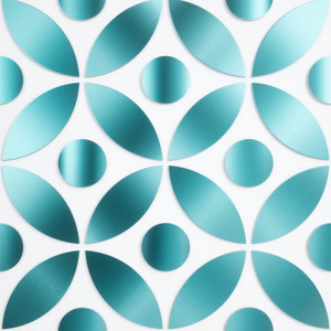 火曜日のリズム