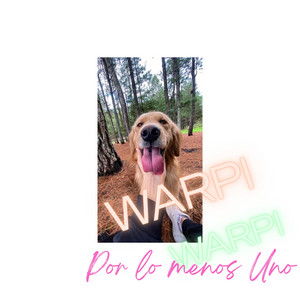 Por lo menos uno by KLEYTON BR