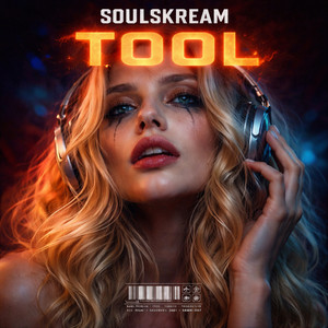 Tool by Soulskream