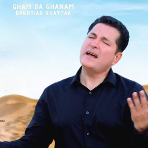 Gham Da Ghanam