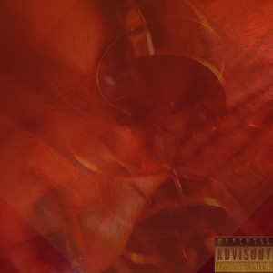 Portada de L City Cheat Codes