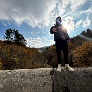 Luigi sava - Pentru ai mei