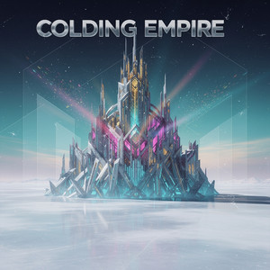 Colding Empire by Dynovara