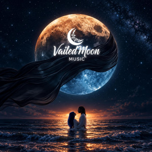 i want to remember by Vailedmoon music
