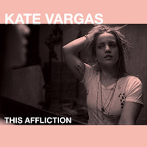 This Affliction