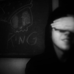 King Edward - Badger (Skit)