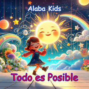 Todo Es Posible