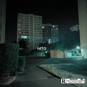 Nito - Intro