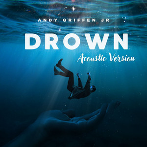 Drown - Acoustic Version