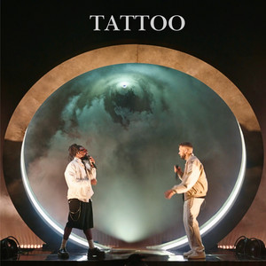 Luke Silva & Ace Clvrk - Tattoo (Cover)