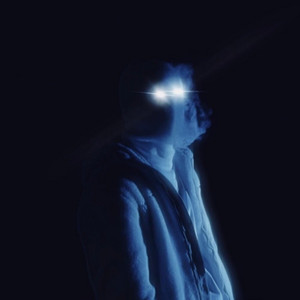 Portada de Seum