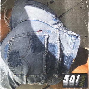501 by Fayan
