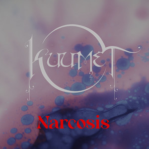 Narcosis by Kuumet