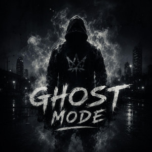 Ghost mode by TheMastreM