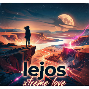 14 vete de mi by xtreme love