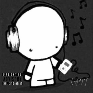 11.reasons.why by LAO T