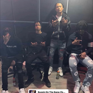 Love Sosa by Dee Visions