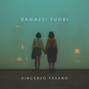 Ragazzi Fuori