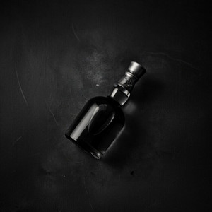 CHIVAS (Archive)