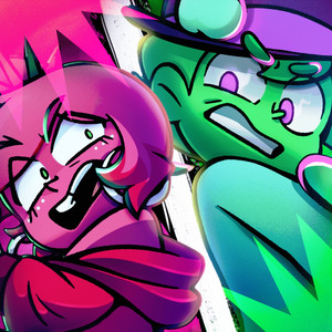 Mundo Torajo - Estranhos