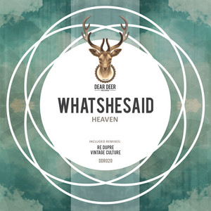 Whatshesaid cover