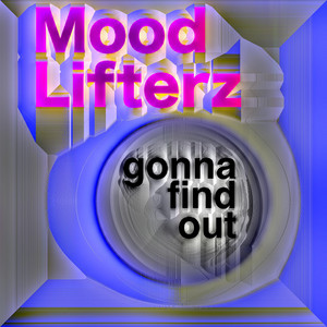 This Is Bullshit - song and lyrics by The Mood Lifterz | Spotify