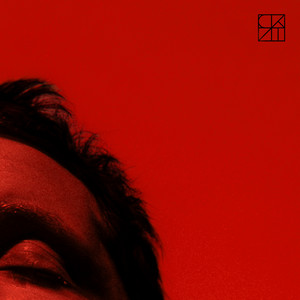 Olivier St.Louis — Nothing But Love (2026)