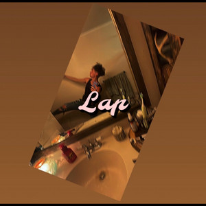 Lap