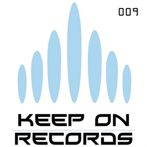 Encoder Commando cover